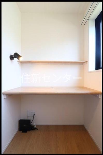 GranDuo富ヶ谷２