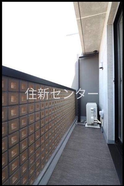 GranDuo富ヶ谷２
