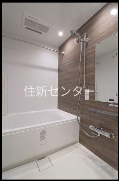 GranDuo富ヶ谷２