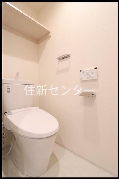 GranDuo富ヶ谷２