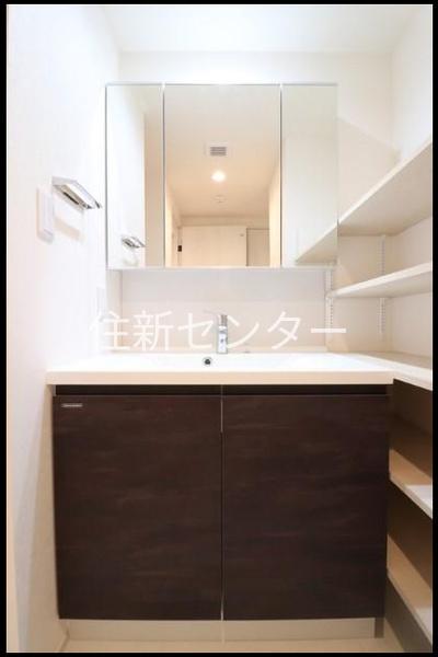 GranDuo富ヶ谷２