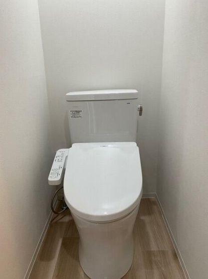 大橋コーポ