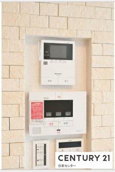 V7代々木上原