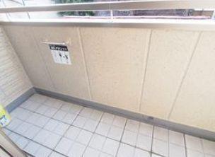 グランジュ・代々木