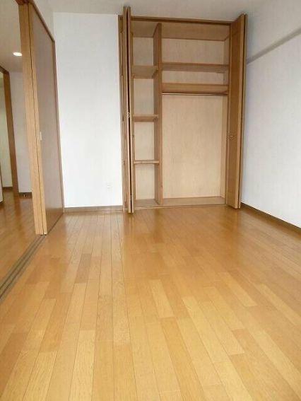 ステラメゾン下北沢