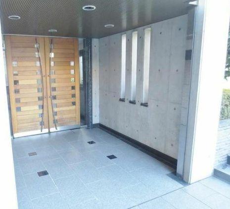 ステラメゾン下北沢