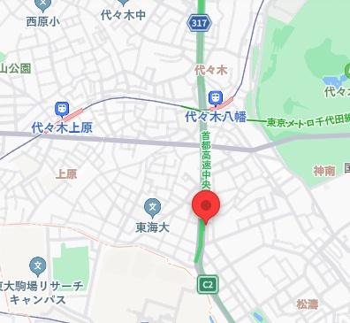K2ビル
