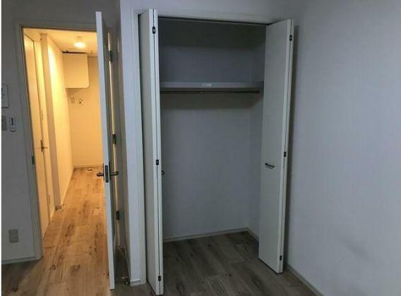 原町アパートメント