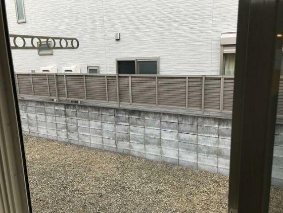 原町アパートメント