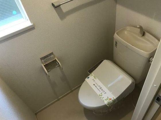 原町アパートメント