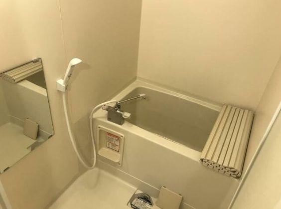 原町アパートメント