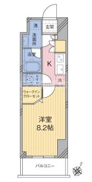 MODIERHATAGAYA