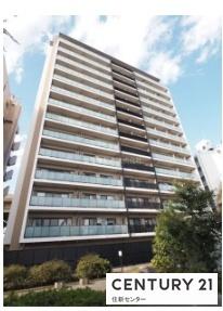 MODIERHATAGAYA