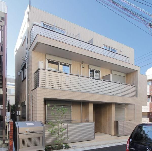 CocoonNishihara
