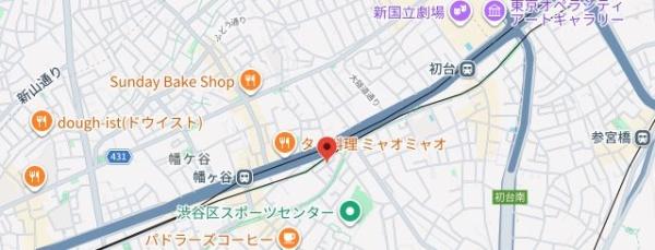 CocoonNishihara