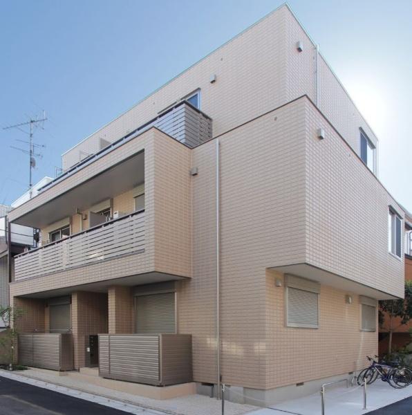 CocoonNishihara