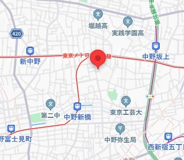 エステートピア