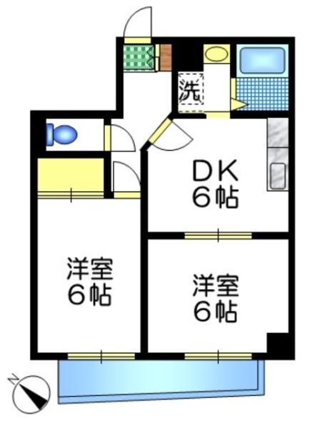 アトリエコート下北沢
