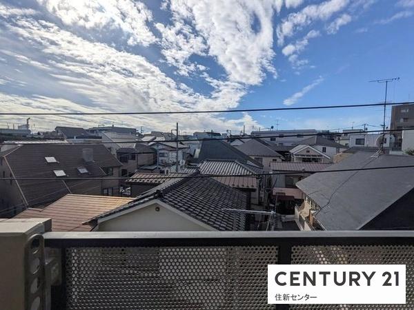 アトリエコート下北沢