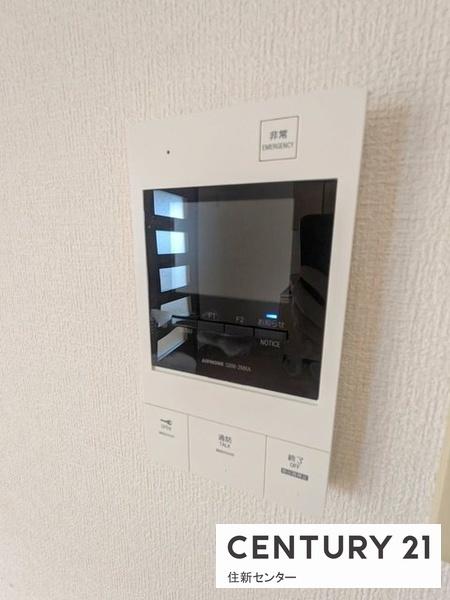 アトリエコート下北沢