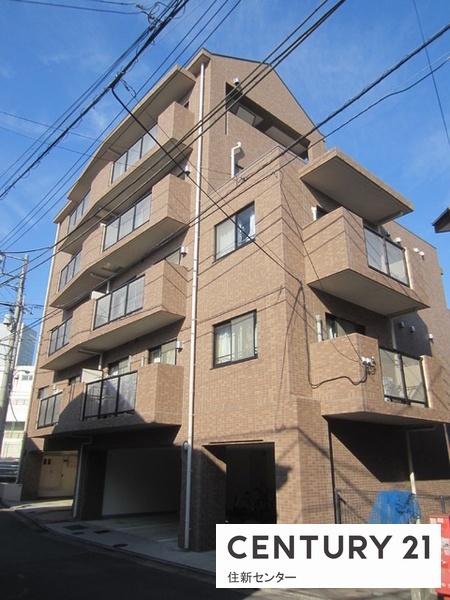 アトリエコート下北沢