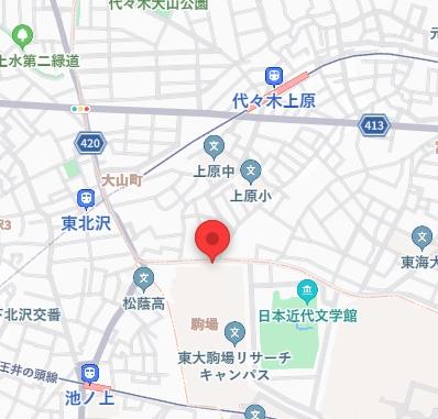 Y-5　YamagatayaBldg.