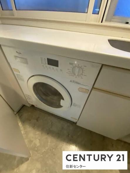 グリーンテラス元代々木
