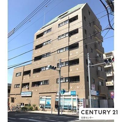 ドッグウッドヒルズ