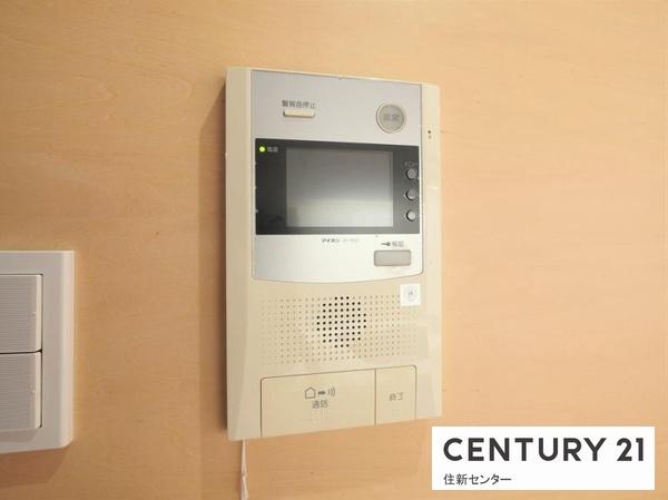 プレミアムキューブ元代々木