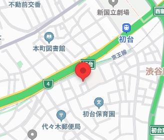 イデアル裕