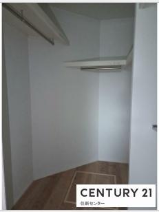 元代々木町戸建
