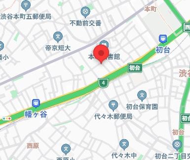 ニューホワイトマンション