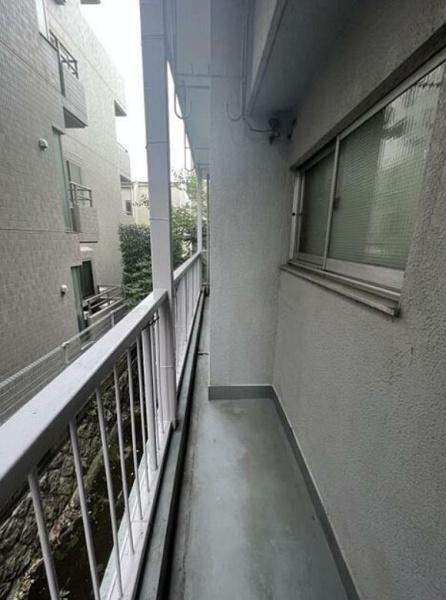木田ビル