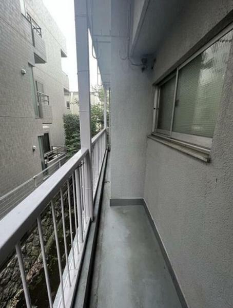木田ビル