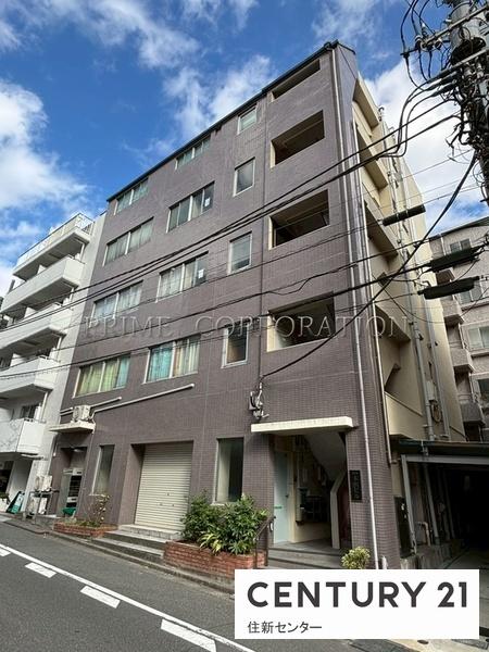 木田ビル