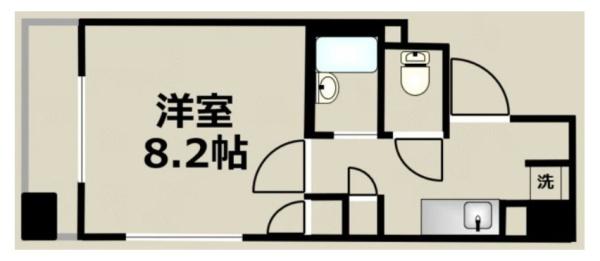 パークサイドコグレ