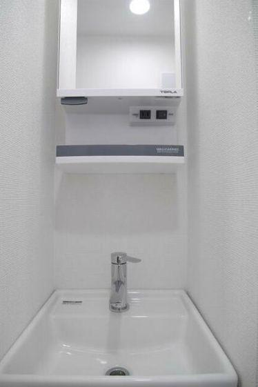 アーブル代々木上原