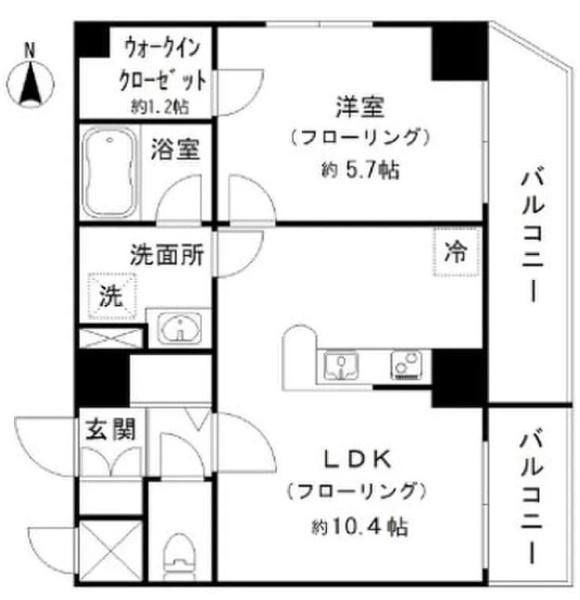 ステラフォート