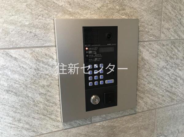 ステラフォート