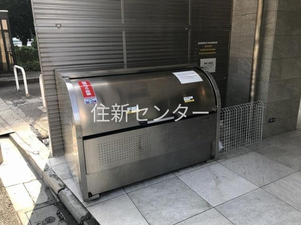 ステラフォート
