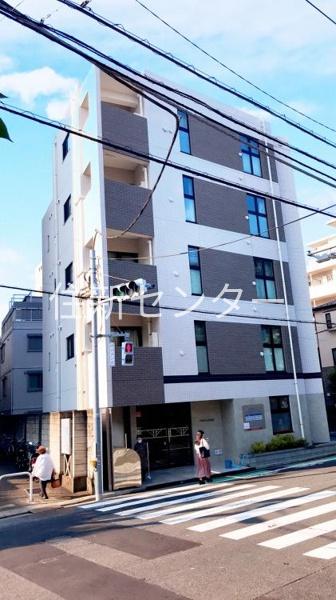 ステラフォート
