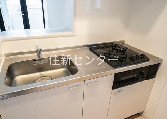 ステラフォート