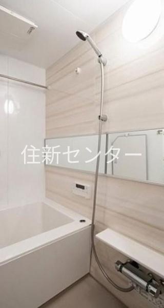 ステラフォート