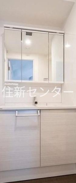 ステラフォート