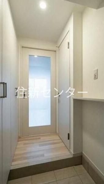 ステラフォート