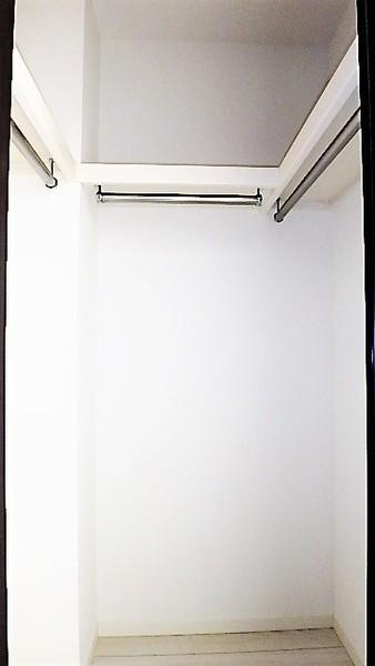 J'sコート笹塚４