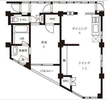 鈴マンション