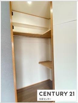 鈴マンション