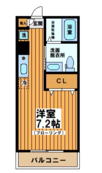 メゾンボヌール