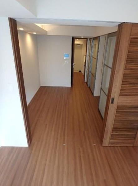 パークリュクス渋谷西原